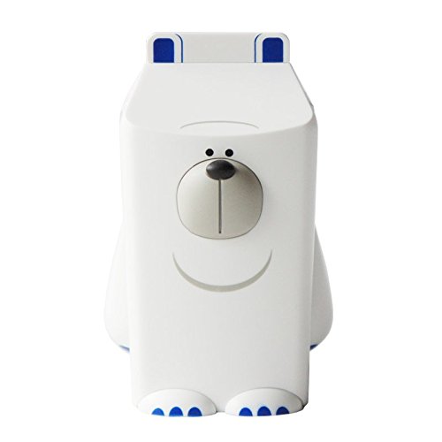 Amazon.co.jp: Fridgeezoo